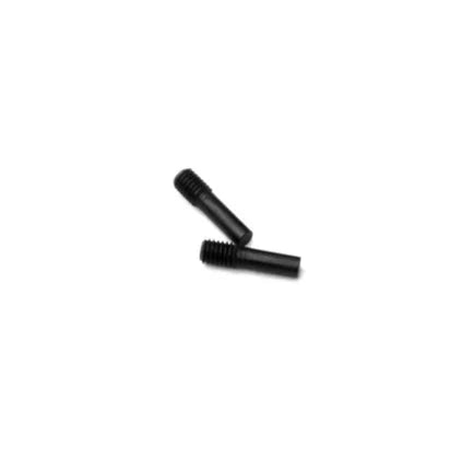 MIP 99062 M3 X .099 SHSS Pin Screw (2 Pack)