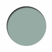 Vallejo 71.257 Light Blue RML76 Model Air 17ml Bottle