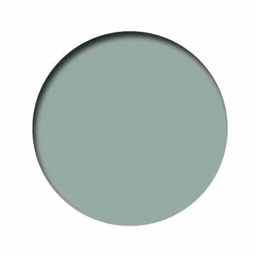 Vallejo 71.257 Light Blue RML76 Model Air 17ml Bottle