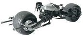 Moebius Models 920 1/25 Batman The Dark Knight BatPod Skill Level 3 Model Kit