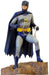 Moebius Models 950 1/8 1966 Batman Figure Model Kit