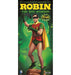 Moebius Models 951 1/8 1966 Robin Figure Model Kit