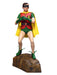 Moebius Models 951 1/8 1966 Robin Figure Model Kit
