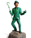 Moebius Models 954 1/8 1966 Riddler Figure Model Kit