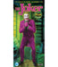 Moebius Models 956 1/8 1966 Joker Figure Model Kit