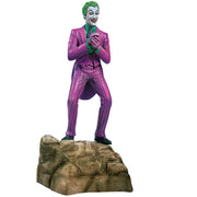 Moebius Models 956 1/8 1966 Joker Figure Model Kit