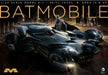 Moebius Models 964 1/25 Batman V Superman Batmobile Skill Level 3 Model Kit