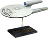 Moebius Models 976 1/1000 Star Trek USS kelvin