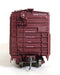 Moloco Trains 51050-05 HO Scale 50' RBL Boxcar Cotton Belt SSW 27544