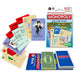 Monopoly® The Card Game
