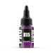 Monument Hobbies 10 Pro Acryl: Purple Acrylic Paint 22ml Bottle