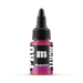 Monument Hobbies 11 Pro Acryl: Magenta Acrylic Paint 22ml Bottle