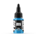 Monument Hobbies 12 Pro Acryl: Sky Blue Acrylic Paint 22ml Bottle