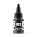 Monument Hobbies 16 Pro Acryl: Dark Warm Grey Acrylic Paint 22ml Bottle