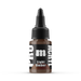 Monument Hobbies 18 Pro Acryl: Light Umber Acrylic Paint 22ml Bottle