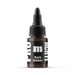 Monument Hobbies 19 Pro Acryl: Dark Umber Acrylic Paint 22ml Bottle