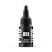 Monument Hobbies 2 Pro Acryl: Coal Black Acrylic Paint 22ml Bottle