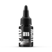 Monument Hobbies 200 Pro Acryl: Black Wash Acrylic Paint 22ml Bottle