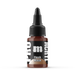 Monument Hobbies 202 Pro Acryl: Flesh Wash Acrylic Paint 22ml Bottle