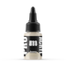 Monument Hobbies 23 Pro Acryl: Ivory Acrylic Paint 22ml Bottle