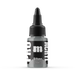 Monument Hobbies 25 Pro Acryl: Silver Acrylic Paint 22ml Bottle