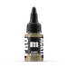 Monument Hobbies 26 Pro Acryl: Light Bronze Acrylic Paint 22ml Bottle
