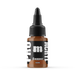 Monument Hobbies 27 Pro Acryl: Copper Acrylic Paint 22ml Bottle