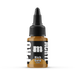 Monument Hobbies 28 Pro Acryl: Rich Gold Acrylic Paint 22ml Bottle