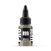 Monument Hobbies 29 Pro Acryl: White Gold Acrylic Paint 22ml Bottle
