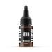 Monument Hobbies 32 Pro Acryl: Bronze Acrylic Paint 22ml Bottle