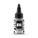 Monument Hobbies 33 Pro Acryl: Metallic Medium Acrylic Paint 22ml Bottle