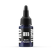 Monument Hobbies 35 Pro Acryl: Dark Purple Acrylic Paint 22ml Bottle