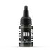 Monument Hobbies 36 Pro Acryl: Dark Camo Green Acrylic Paint 22ml Bottle