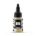 Monument Hobbies 41 Pro Acryl: Olive Flesh Acrylic Paint 22ml Bottle