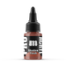 Monument Hobbies 42 Pro Acryl: Shadow Flesh Acrylic Paint 22ml Bottle