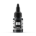 Monument Hobbies 44 Pro Acryl: Dark Neutral Grey Acrylic Paint 22ml Bottle