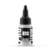 Monument Hobbies 45 Pro Acryl: Bright Neutral Grey Acrylic Paint 22ml Bottle