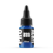 Monument Hobbies 5 Pro Acryl: Blue Acrylic Paint 22ml Bottle