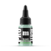 Monument Hobbies 58 Pro Acryl: Bright Pale Green Acrylic Paint 22ml Bottle