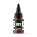 Monument Hobbies 59 Pro Acryl: Burnt Sienna Acrylic Paint 22ml Bottle