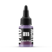 Monument Hobbies 63 Pro Acryl: Faded Plum Acrylic Paint 22ml Bottle