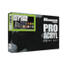 Monument Hobbies 6522 Pro Acryl: SET#1 Expansion Acrylic Paint Set (12 Colors) 22ml Bottles