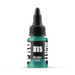 Monument Hobbies 67 Pro Acryl: Bright Jade Acrylic Paint 22ml Bottle