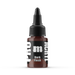 Monument Hobbies 68 Pro Acryl: Dark Flesh Acrylic Paint 22ml Bottle