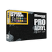 Monument Hobbies 6904 Pro Acryl: SET#4 Expansion Acrylic Paint Set (12 Colors) 22ml Bottles