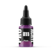 Monument Hobbies 70 Pro Acryl: Plum Acrylic Paint 22ml Bottle