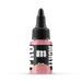 Monument Hobbies 71 Pro Acryl: Pink Acrylic Paint 22ml Bottle
