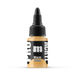 Monument Hobbies 73 Pro Acryl: Warm Flesh Acrylic Paint 22ml Bottle