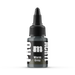 Monument Hobbies 74 Pro Acryl: Warm Grey Acrylic Paint 22ml Bottle
