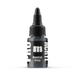 Monument Hobbies 75 Pro Acryl: Neutral Grey Acrylic Paint 22ml Bottle